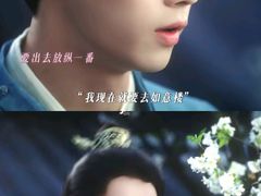 -武商摩尔影城(国广IMAX激光店)