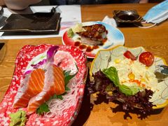 -南风(淮海街店)