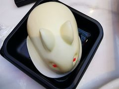 -海底捞火锅(杭州庆春路夜宵主题店)