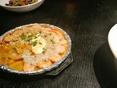 -王记姚家味·地道苏帮菜(凤凰街店)