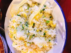 -搓火大都会(广安门总店)