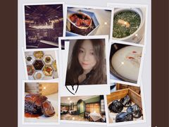 -民国红公馆·秦淮八艳(夫子庙店)