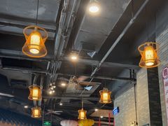 -粤点越有·茶点·粤菜(樵岭国际店)