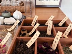 -日出青木·杭帮菜名店