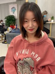 -八佰伴8008星级形象店