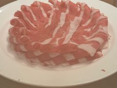 -南门涮肉(后海店)