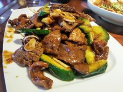 -惠宾饭庄(中山路店)