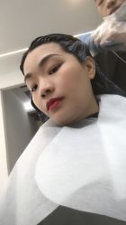 点击看大图 -AD HAIR