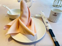 -老妈菜馆(建设街店)