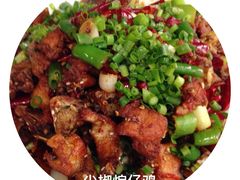 -迎宾饭店