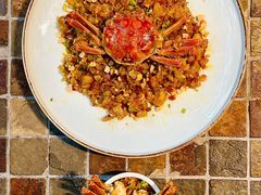 -大良毋米粥(锦龙路总店)