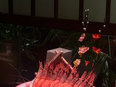 -福田卓悦INTOWN购物中心