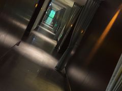 -新偶像健康汇•水疗SPA•豪华自助餐(世界城店)