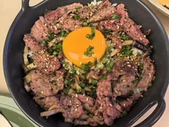 -WOKKA by艮上(中海环宇荟店)