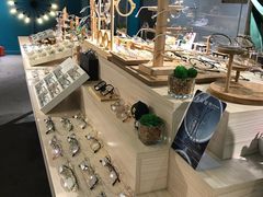 -Trend1881视光·蔡司视觉(领展广场店)