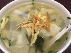 -熙盛源(凤凰街店)