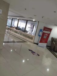 点击看大图 -潍坊艾玛妇产医院