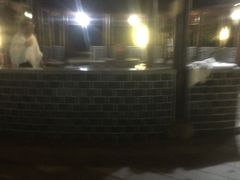 -抚州汤溪温泉