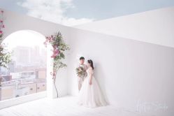 -THE QUEEN(北京店)