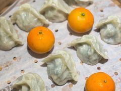 -三个渔夫·蒸汽海鲜(小白楼店)