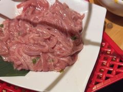 -大龙燚火锅