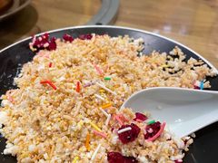 -额尔敦传统涮火锅·冰煮羊(铁东店)