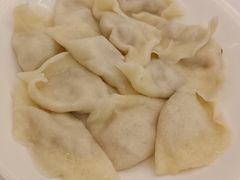 -东方饺子王(新奥购物中心店)