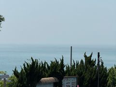 -长岛南北长山旅游景区