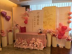 -山东大学学府大酒店(千佛山地铁站店)