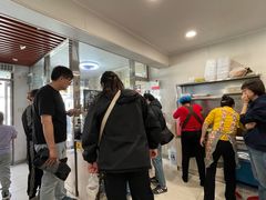 -粤味轩快餐店(天下第一泉店)