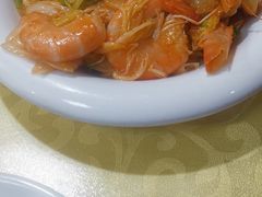 -华春餐馆(鱼山路店)