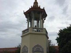 -柬埔寨国家博物馆