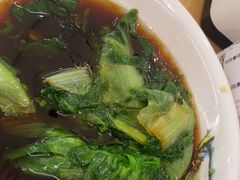 -小绍兴(南翔印象城店)