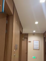 -重庆安琪儿妇产医院-妇幼保健联盟医院