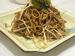 -北塘海鲜·天津菜(大光明桥旗舰店)