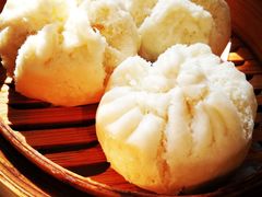 -潮福城大酒楼·潮味粤品·港式点心(湖滨北路店)