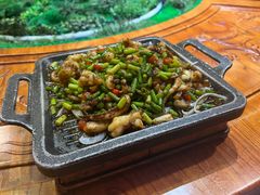 -渔掌门(铁东店)