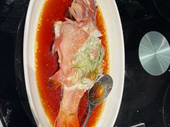 -巴黎春天(浦建店)
