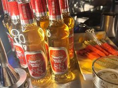 -欧米亚派对酒吧(绵阳店)