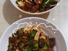 -郴州西站