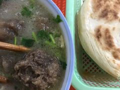 -宋老三苏肉羊肉汤老店