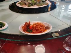 -丽华园(青少年宫店)