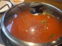 -阿婉贵州苗家酸汤鱼(梅林店)