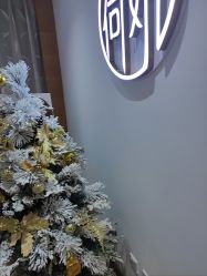 -HEYAN荷妍专业脱毛连锁机构