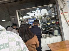 -赵姐猪耳朵饭店