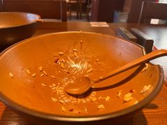 -德天顺盖码饭(人民西路店)