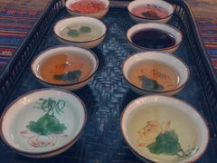 -蘭葶花酒馆(鼓楼店)