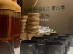 -黑草莓(重庆路店)