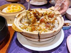 -惠食佳·朱雀(东方商厦店)