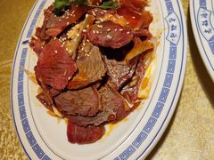 -老雒阳面馆·水席(高新区店)
